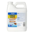 API Stress Coat Aquarium Water Conditioner 32 oz Bottle