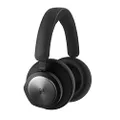 Bang & Olufsen Beoplay Portal PC/PS5 Wireless Over-Ear Gaming Headphones, Black Anthracite