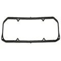 Cometic C5983 Molded Rubber Valve Cover Gasket for Selected Chrysler, Bristol, DeSoto, Dodge, Jensen, Plymouth Models, 0.188 Inch Compressed Thickness