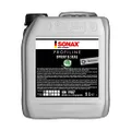Sonax Profiline Spray and Seal, 5 Litre