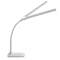DAYLIGHT ON1520 Led Duo Table Lamp