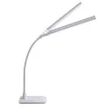 DAYLIGHT ON1520 Led Duo Table Lamp