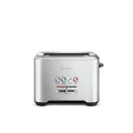 Breville the Lift & Look Pro 2-Slice Toaster