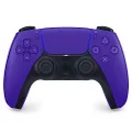 PlayStation DualSense Wireless Controller - Galactic Purple