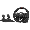 HORI Racing Wheel Apex for PS5, PS4 and PC