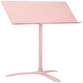 Manhasset Symphony Music Stand, Pink