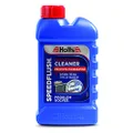 Holts Speedflush System Cleaner 250 ml
