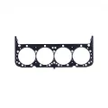 Cometic C5273-040 MLS Cylinder Head Gasket for Selected Avanti, Buick and Checker, 4.200 Inch Bore Size, 0.040 Inch Compressed Thickness