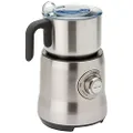 Breville the Milk Cafe Frother