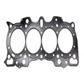 Cometic C4194-030 MLS Cylinder Head Gasket for Selected Honda and Acura Models, 85 mm Bore Size, 0.030 Inch Compressed Thickness