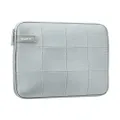 Amazon Basics 13.3" Urban Laptop Sleeve Case - Gray