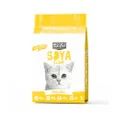 Kit Cat SOYA Clump Original Cat Litter 7 Litre