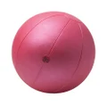 Togu Bells Medicine Ball 1 kg Red