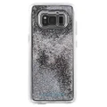 Case Mate Samsung Galaxy S8 Case - Waterfall - Iridescent