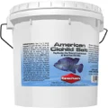 Seachem American Cichlid Salt,