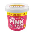 The Pink Stuff Cleaning Paste 850 g