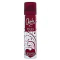 Revlon Charlie Touch Deo, 75ml