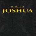 The Book of JOSHUA