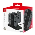 HORI Joy-Con Charge Stand - Charger for Nintendo Switch - Officially Licensed by Nintendo