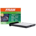 FRAM CF10545 Fresh Breeze Cabin Air Filter
