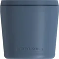 THERMOS ALTA Series by Stainless Steel Tumbler 18 Ounce, Slate