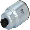 FRAM PS9638 Spin-On Water Separator Fuel Filter