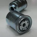 FRAM PS10668 Spin-On Water Separator Fuel Filter