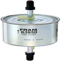FRAM G3850 In-Line Fuel Filter