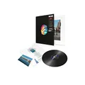 Wish You Were Here (Limited)