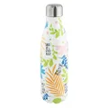 Chicco Drinky Stainless Steel Thermal Bottle, 500 ml Capacity (Styles May Vary)