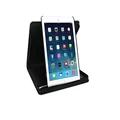 Filofax Pennybridge Case for iPad Air - Black