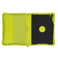 Filofax Saffiano 829899 Protective Case for Apple iPad Air Pear