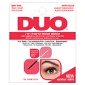 Duo Ardell 2 in 1 Brush On Adhesive,