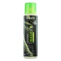 Grangers Down Wash, 300ml, Cleans, Refreshes and Restores the Loft and Appearance of All Down and Synthetic Down
