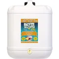 Enzyme Wizard Enzyme Wizard Grease and Waste Digestor 20 Litre, 20000 millilitre