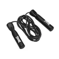 Lonsdale PVC Jump Rope