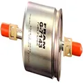 FRAM FG7143 FRAM G7143 Petrol Injection Fuel Filter Cylindrical - Alt.PartNo Z578