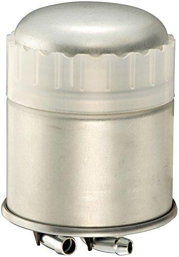 FRAM P10265 Primary Spin-On Fuel Filter