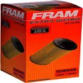 FRAM FCH6848 FRAM Filters And Filter Service Kit