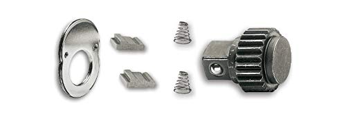 Beta 910M/R55 Spare Rotating for 910M/55