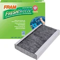Fram CF10259 Fresh Breeze Cabin Air Filter