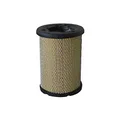 FRAM FCA10232 FRAM Radial Seal Air Filter. Cylindrical to suit Nissan