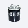 FRAM FP9436 FRAM P9436 Diesel Injection (Multi-Port) Fuel Filter Cylindrical - Alt.PartNo Z612