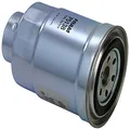 FRAM FP5138 FRAM Spin On Diesel Water Separator Fuel Filter. Cylindrical to suit Ford & Nissan