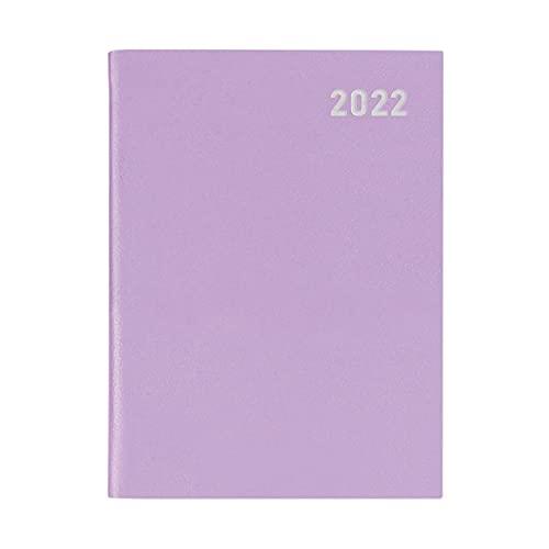 Hahn Trackrack with Hooks, Blue