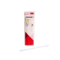 Arrow Worthy All-Purpose Glue Stick 12 Pieces, 25 cm Length