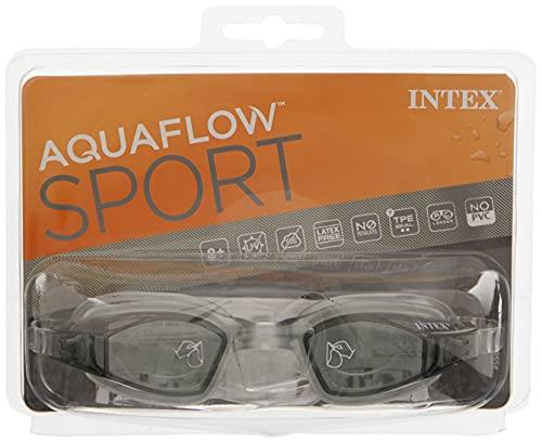 Intex Sport Goggles