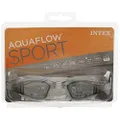 Intex Sport Goggles