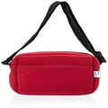 Philips AVENT Neo Thermabag Red