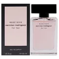 Musc Noir by Narciso Rodriguez for Women - 1.6 oz EDP Spray